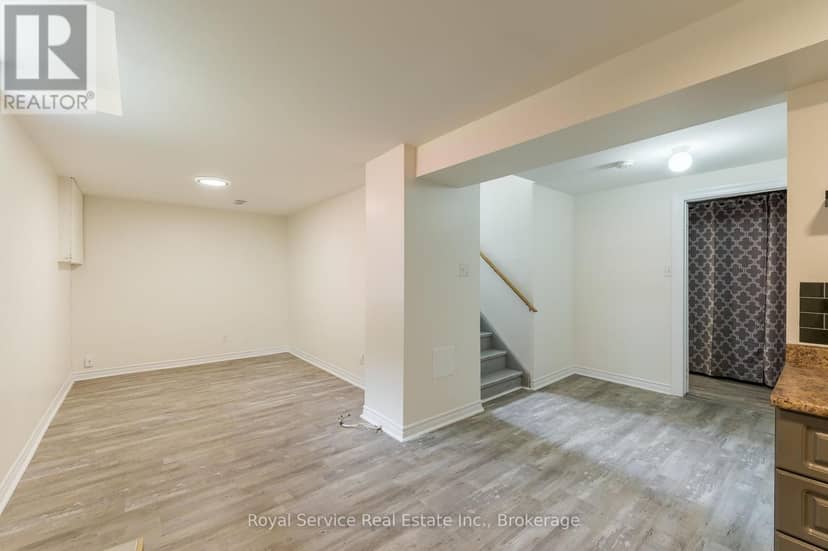 228 Towerhill Road — photo 30 of 37