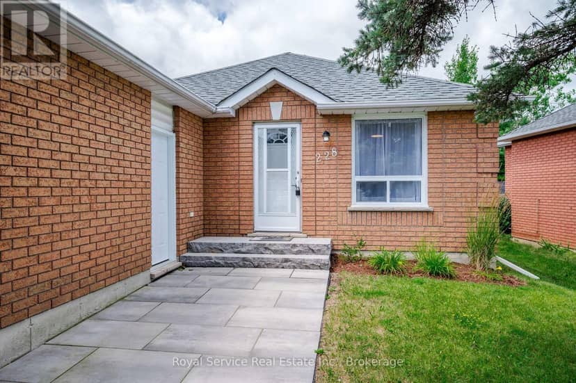 228 Towerhill Road — photo 5 of 37