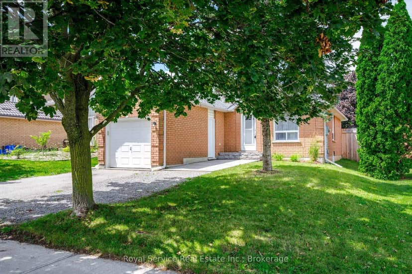 228 Towerhill Road — photo 4 of 37