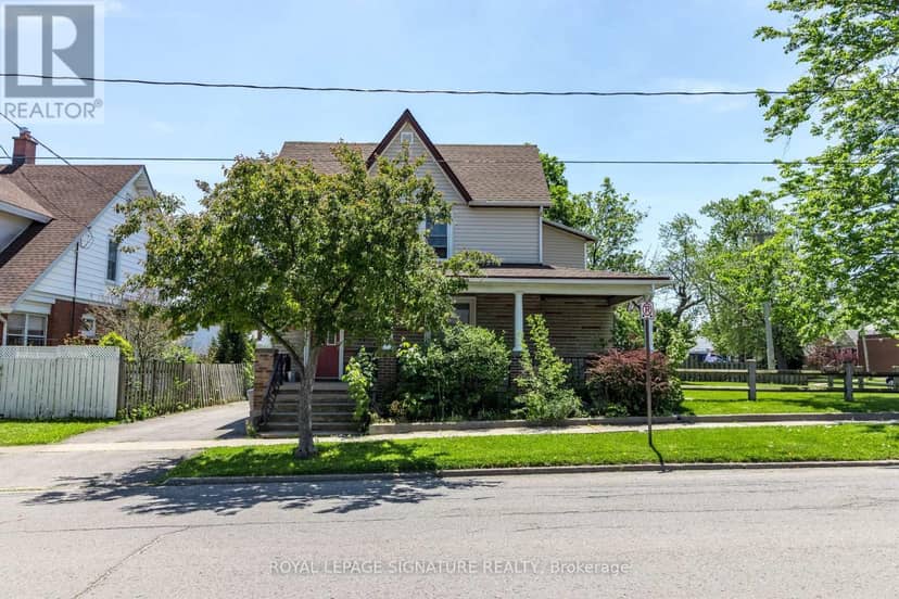 23 Sullivan Avenue — photo 1 of 40
