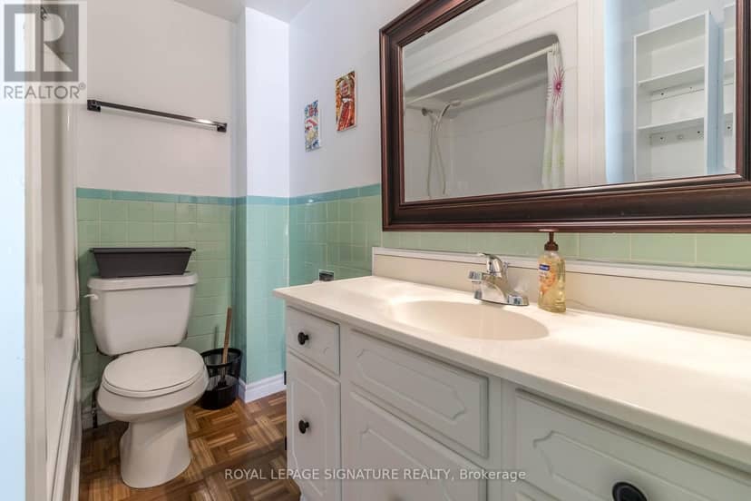 23 Sullivan Avenue — photo 21 of 40