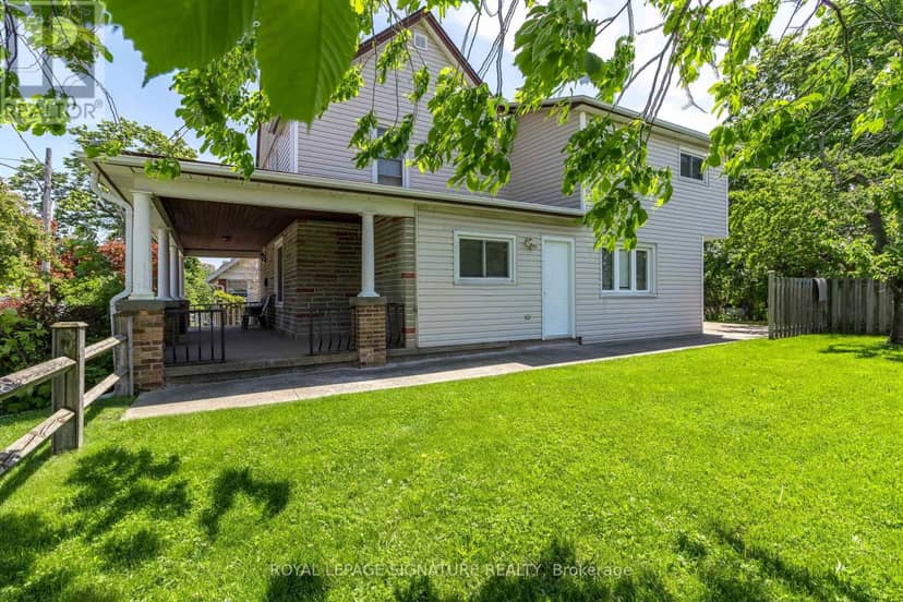 23 Sullivan Avenue — photo 3 of 40