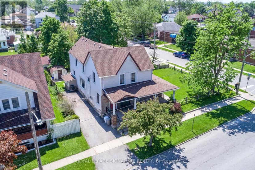 23 Sullivan Avenue — photo 40 of 40