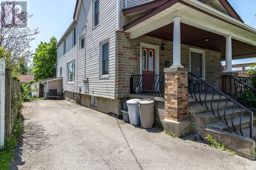 23 Sullivan Avenue — photo 5 of 40