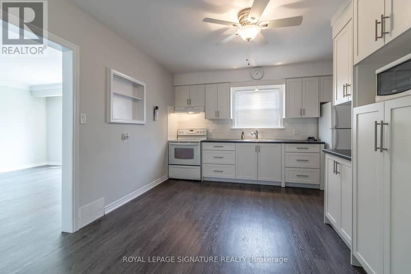 23 Sullivan Avenue — photo 9 of 40