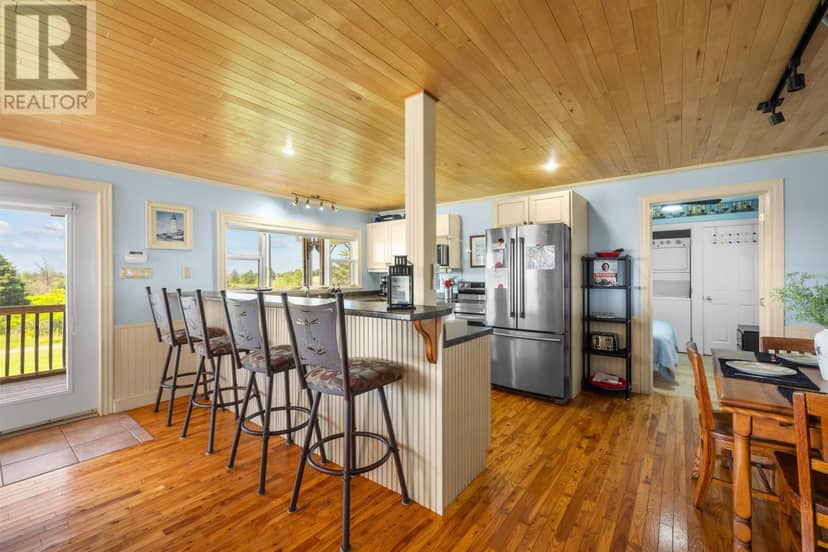 294 Bruce Point Road — photo 10 of 40