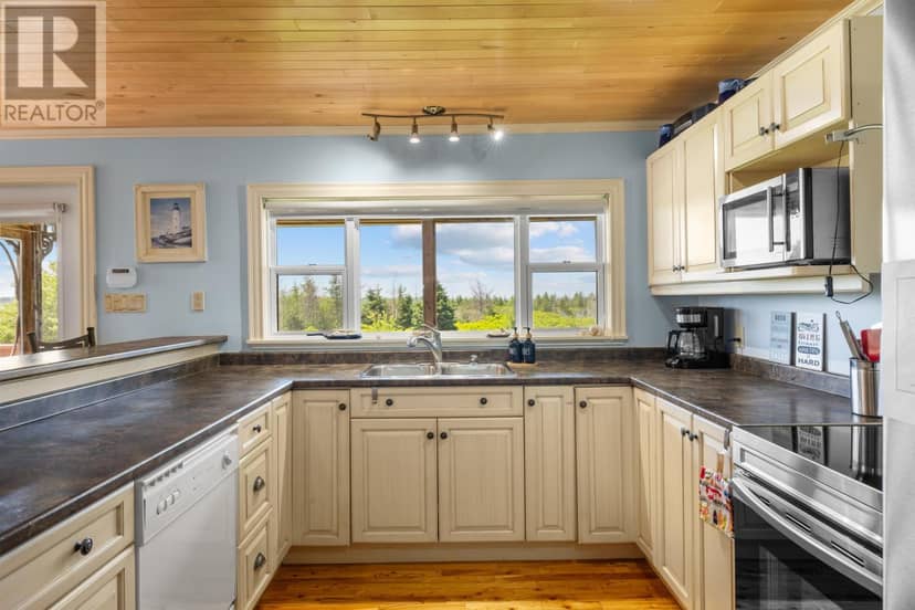 294 Bruce Point Road — photo 12 of 40