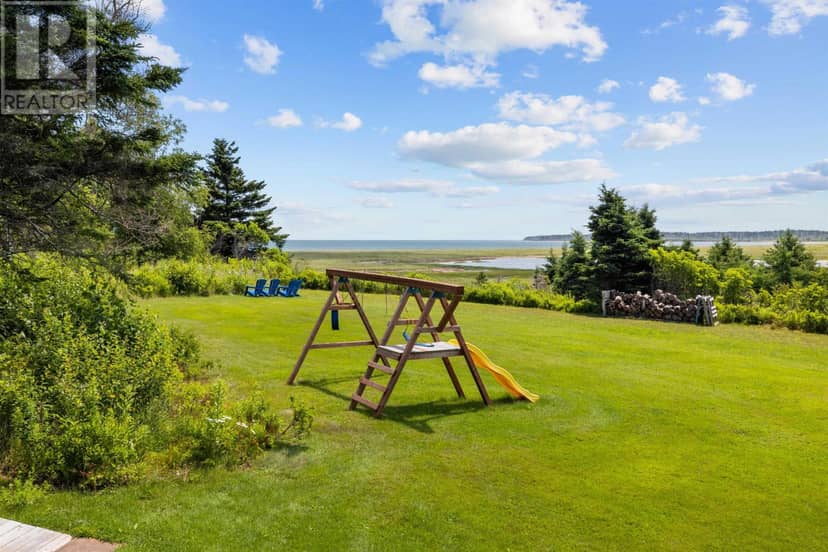 294 Bruce Point Road — photo 34 of 40