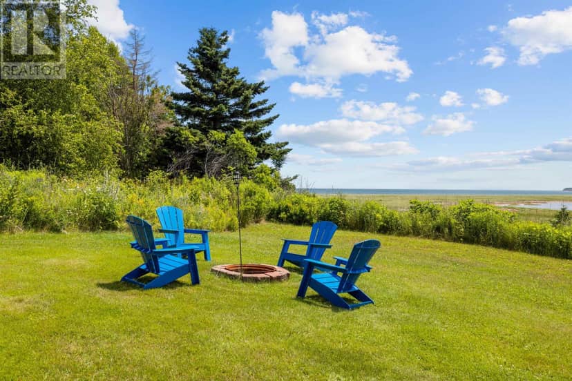 294 Bruce Point Road — photo 35 of 40