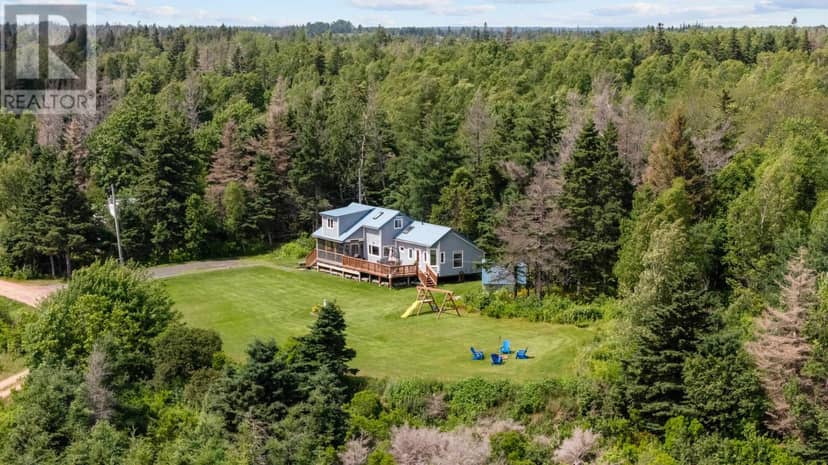 294 Bruce Point Road, Launching, photo 4