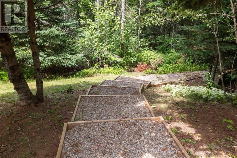 843 Rattenbury Road — photo 35 of 40