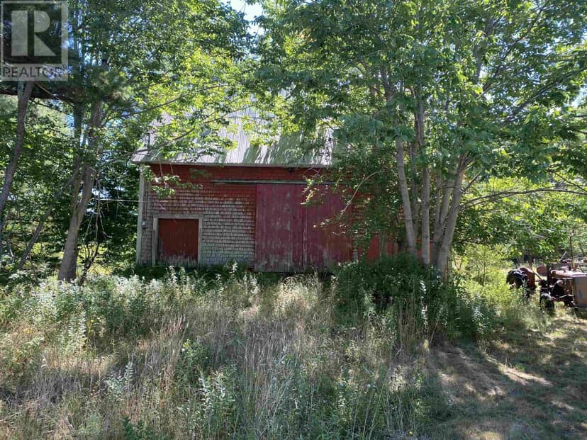 3666 Highway 203 — photo 12 of 13
