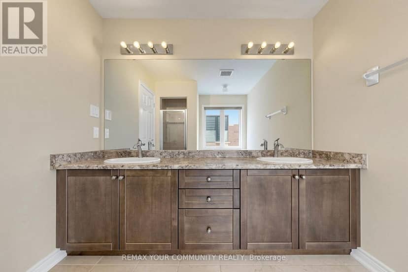 21 Princess Charlotte Avenue — photo 32 of 40