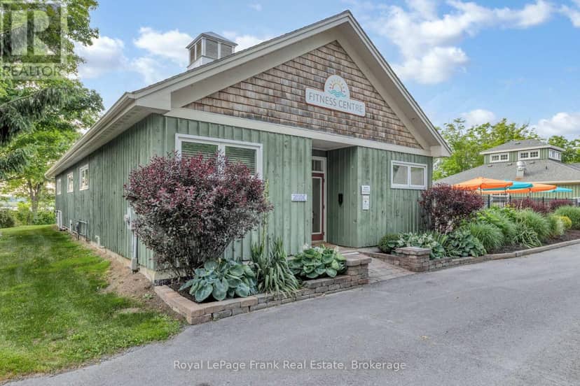 182 - 3 Farm View Lane — photo 33 of 40