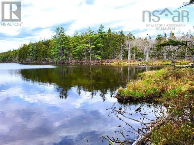 Lot Back Road, Voglers Cove, photo 7