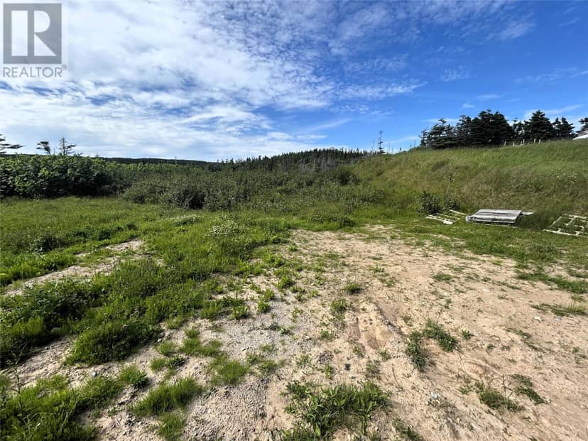 26B Felix Cove Road, Felix Cove, photo 2