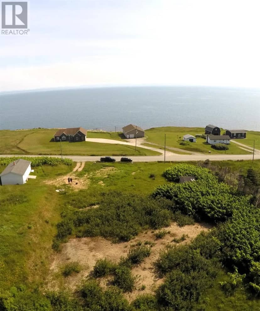 26B Felix Cove Road, Felix Cove, photo 4