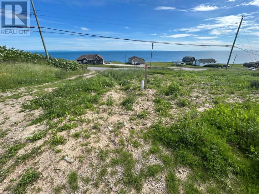 26B Felix Cove Road, Felix Cove, photo 5