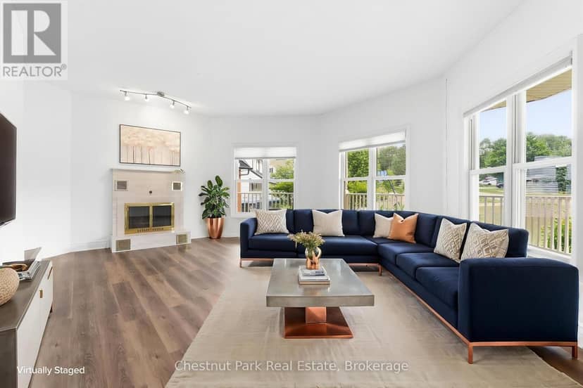 75 Glendale Road — photo 10 of 40