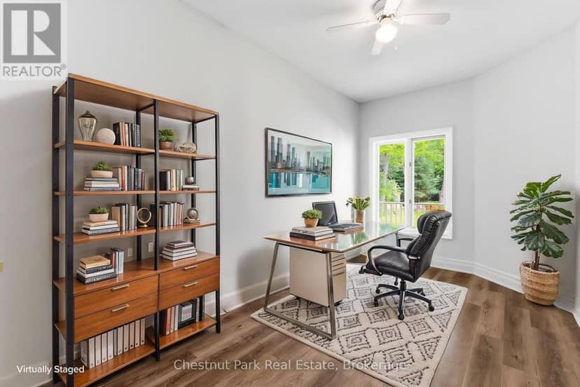 75 Glendale Road — photo 11 of 40