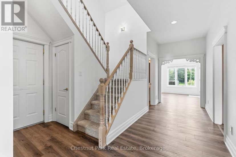75 Glendale Road — photo 19 of 40