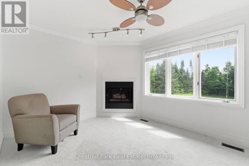 75 Glendale Road — photo 27 of 40