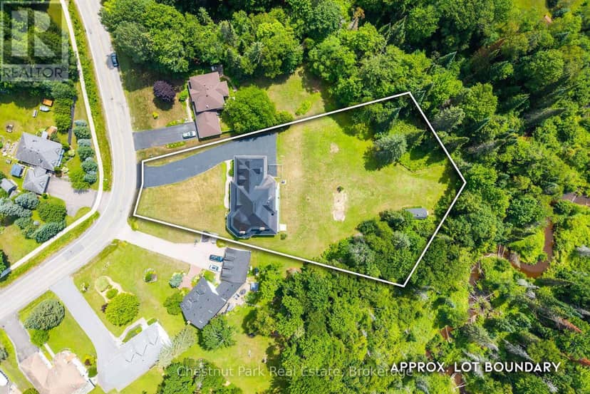 75 Glendale Road — photo 4 of 40
