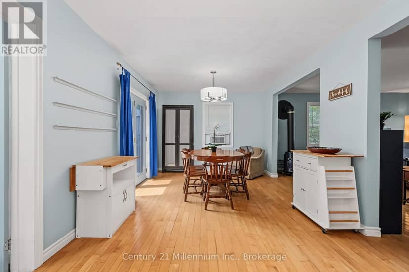 355 Spence Street — photo 13 of 40