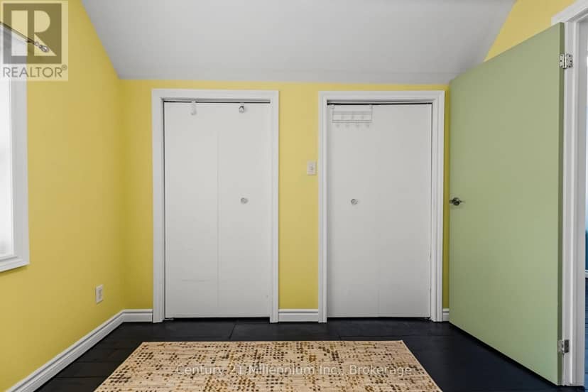 355 Spence Street — photo 31 of 40