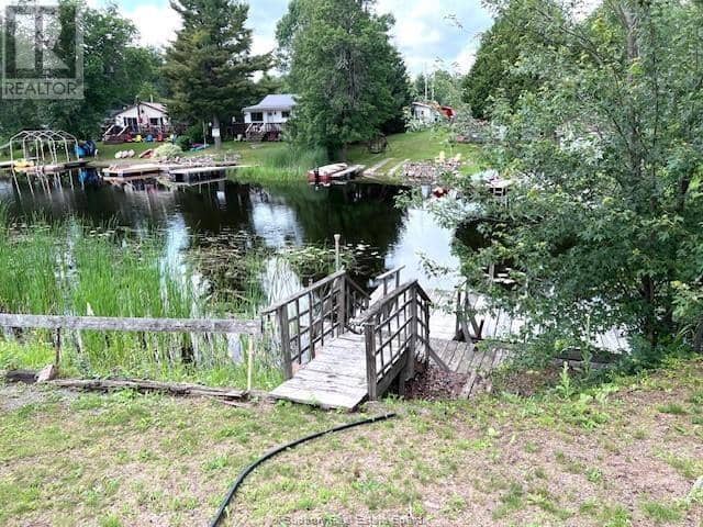 320 Clouthier Road — photo 13 of 20