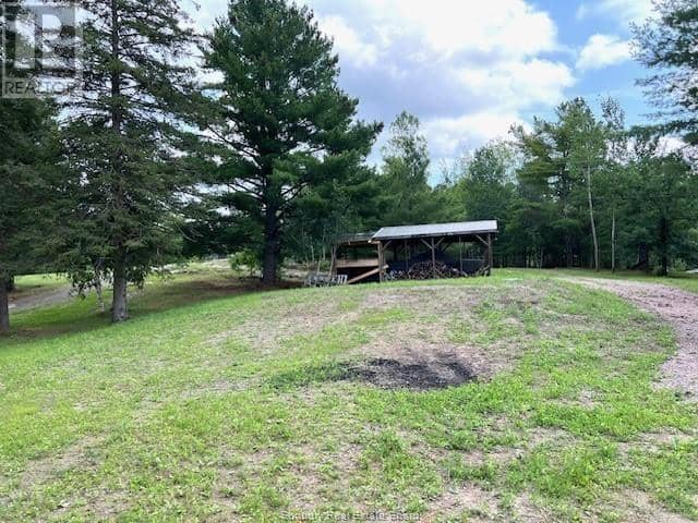 320 Clouthier Road — photo 15 of 20