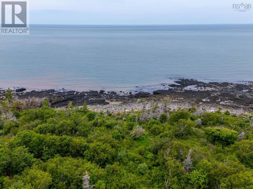 Lot 1 Shore Road W — photo 10 of 19
