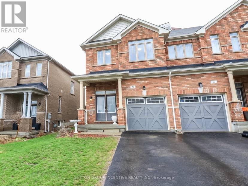 52 Snelgrove Crescent — photo 1 of 22