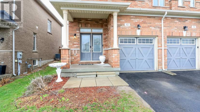 52 Snelgrove Crescent — photo 3 of 22