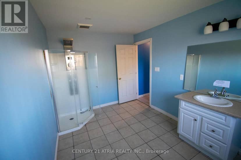 119 Knapp Street — photo 10 of 40