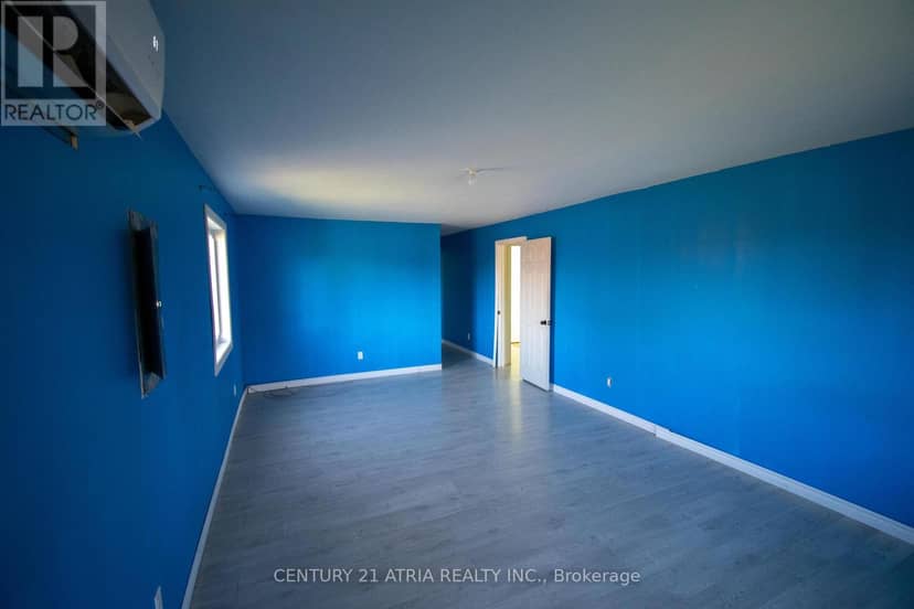 119 Knapp Street — photo 11 of 40