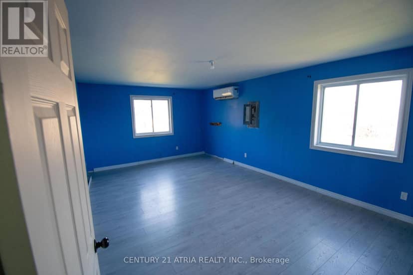 119 Knapp Street — photo 12 of 40