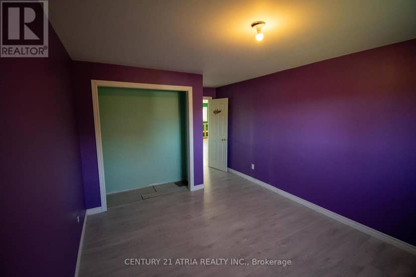 119 Knapp Street — photo 13 of 40