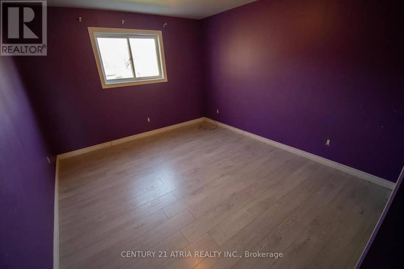 119 Knapp Street — photo 14 of 40