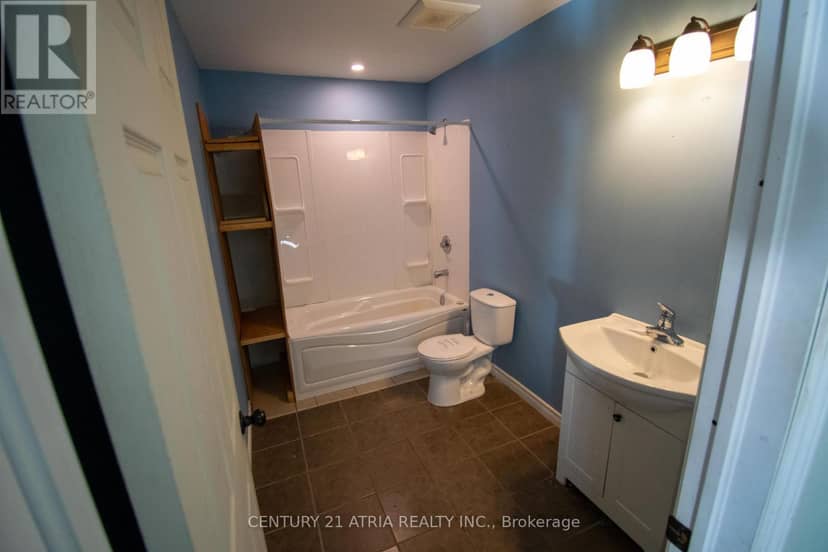 119 Knapp Street — photo 15 of 40