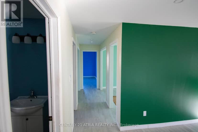 119 Knapp Street — photo 16 of 40
