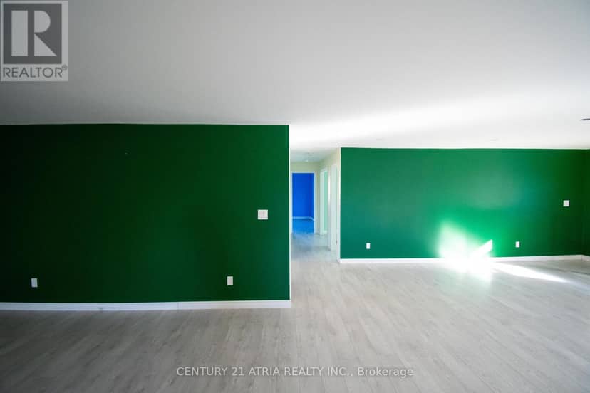 119 Knapp Street — photo 17 of 40