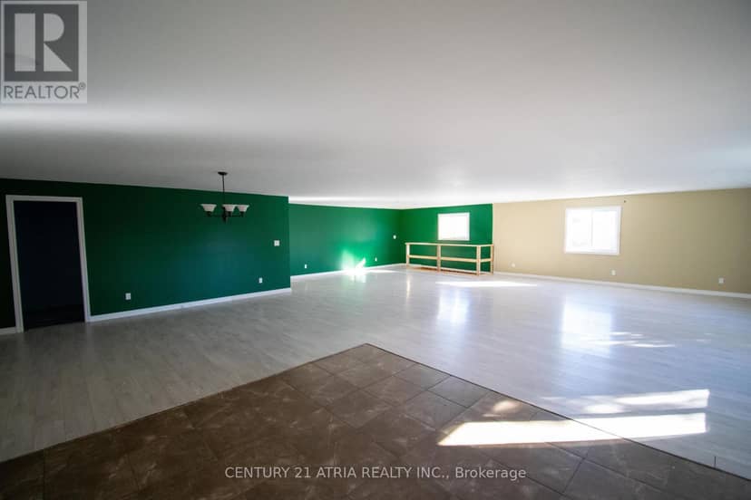 119 Knapp Street — photo 18 of 40