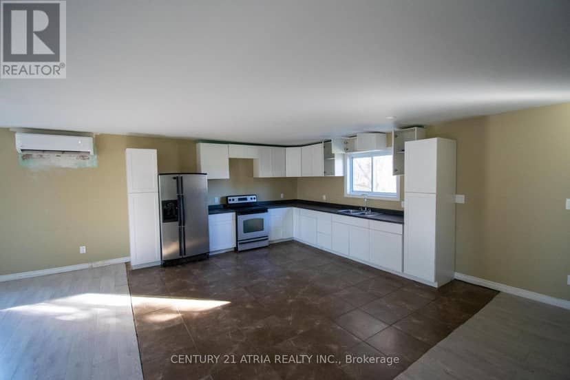 119 Knapp Street — photo 19 of 40