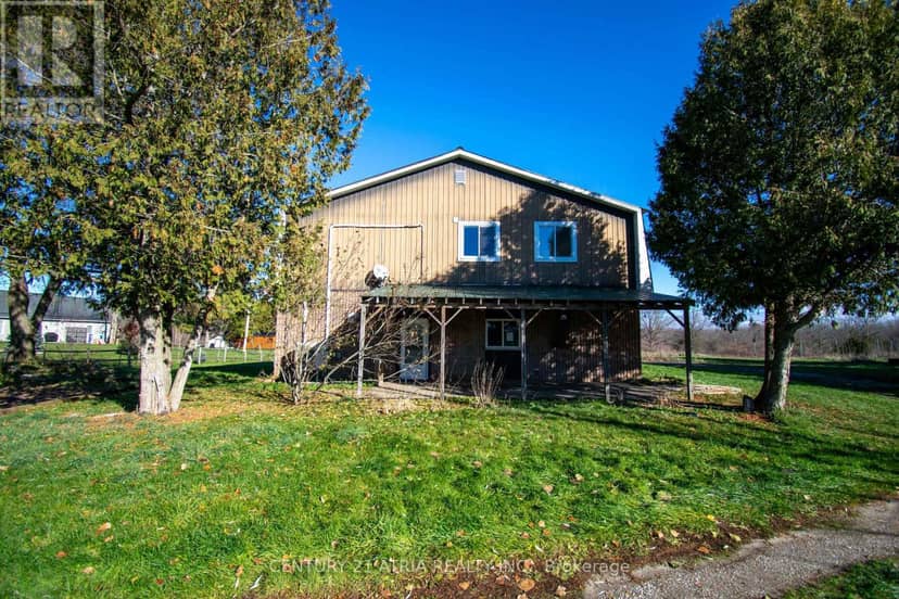 119 Knapp Street, Rideau Lakes, photo 2