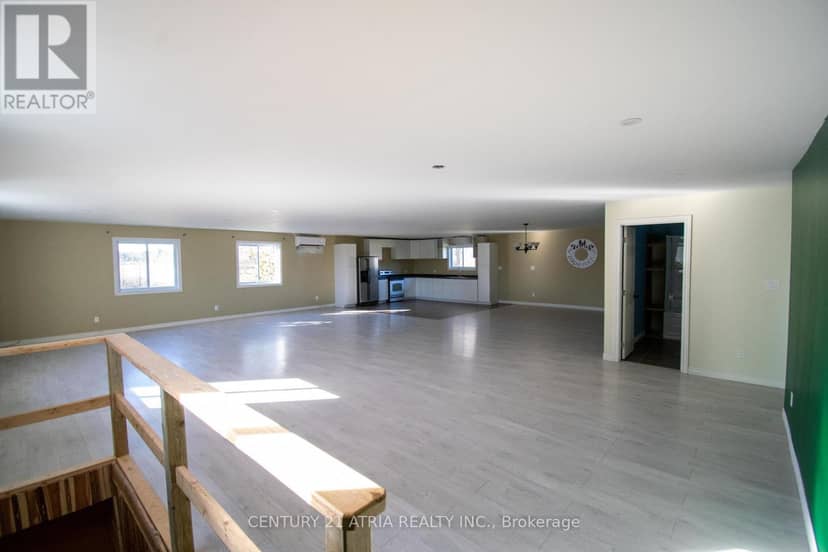 119 Knapp Street — photo 20 of 40