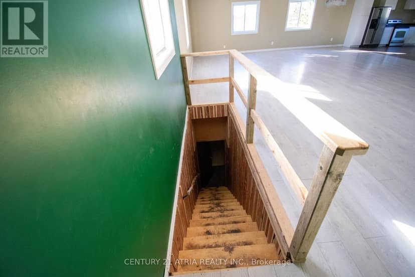 119 Knapp Street — photo 21 of 40