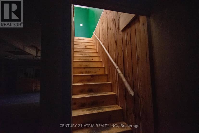 119 Knapp Street — photo 22 of 40
