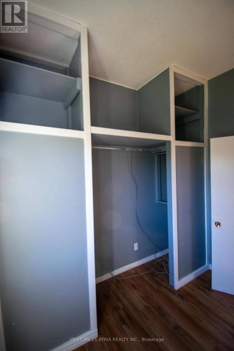 119 Knapp Street — photo 23 of 40