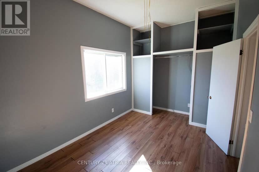 119 Knapp Street — photo 25 of 40